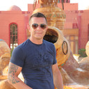  ,   Vlado, 47 ,     , c 