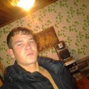 ���������� ����-�����������, ���� ������� �������, 30 ���, ������������ ��� ������, ����� � ���������