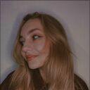  ,   , 20 ,   ,   , c , 