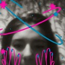 ���������� �����������, ���� ������� Nastya, 24 ����, ������������ ��� ������, ����� � ���������, c�������� ���������