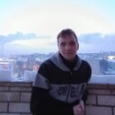 ���������� �����, ���� ������� ���������, 32 ����, ������������ ��� ����� � ���������, c�������� ���������