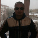  ,   , 47 ,   
