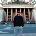  ,   , 43 ,   , c 