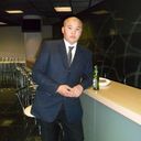 ���������� ������, ���� ������� Almas, 35 ���, ������������ ��� ������, ����� � ���������, c�������� ���������