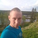  ,   , 34 ,   c 