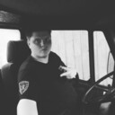 ���������� ������, ���� ������� Evgeny, 31 ���, ������������ ��� ������, ����� � ���������