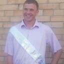 ���������� �����, ���� ������� ������, 35 ���, ������������ ��� ������, ����� � ���������