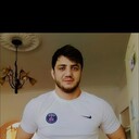 ���������� ���������, ���� ������� Mu, 34 ����, ������������ 