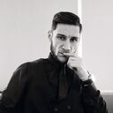 ���������� �������, ���� ������� � �, 40 ���, ������������ ��� ������, ����� � ���������, c�������� ���������, ���������