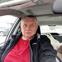  ,   , 71 ,   c 