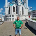 ���������� ����, ���� ������� �������, 46 ���, ������������ ��� ����� � ���������, c�������� ���������