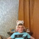 ���������� ������ ��������, ���� ������� �������, 34 ����, ������������ ��� ������, ����� � ���������, c�������� ���������