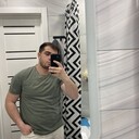 ���������� ���������, ���� ������� �����, 26 ���, ������������ ��� ������, ����� � ���������