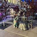 ���������� ������, ���� ������� ����, 23 ����, ������������ 