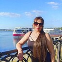  ,   , 48 ,     , c 