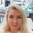 ���������� �����������, ���� ������� �������, 49 ���, ������������ ��� ������, ����� � ���������, c�������� ���������, ���������