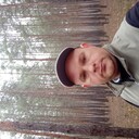 ���������� ��������������, ���� ������� ������, 40 ���, ������������ ��� ������, ����� � ���������, c�������� ���������