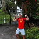  ,   , 47 ,   ,   , c , 