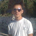  ,   Dimasiks, 32 ,     , c 