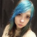 ���������� �����-���������, ���� ������� Anya DremSor, 29 ���, ������������ ��� ���������