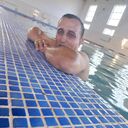 ���������� ������, ���� ������� �������, 33 ����, ������������ ��� ������, ����� � ���������