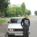 ���������� ������, ���� ������� ���, 43 ����, ������������ ��� ������