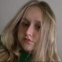  Prosek,   , 21 ,   