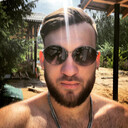 ���������� �����, ���� ������� ������, 32 ����, ������������ ��� ������, ����� � ���������, c�������� ���������, ���������