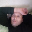 ���������� ������, ���� ������� �������, 42 ����, ������������ ��� ������, ����� � ���������, c�������� ���������