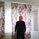 ���������� �����, ���� ������� ����, 50 ���, ������������ ��� ������, ����� � ���������