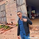   ,   Ivan, 43 ,   c 