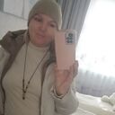 ���������� ������, ���� ������� �������, 64 ����, ������������ ��� ������, ����� � ���������, c�������� ���������