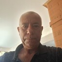   ,   , 55 ,   ,   , c , 