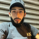  ,   Arsh, 24 ,   ,   