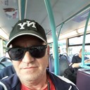  ,   Grigore, 59 ,   ,   , c 