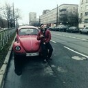  -,   , 32 ,   ,   