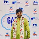  --,   , 21 ,   ,   , c , 