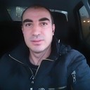 ���������� �����, ���� ������� Rasad, 42 ����, ������������ ��� ������, ����� � ���������, c�������� ���������