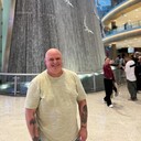  Frankfurt am Main,   Vladyslav, 54 ,   ,   , c , 