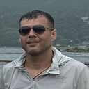 ,   , 41 ,     , c 