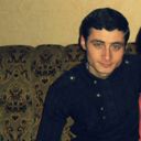 ���������� �������, ���� ������� Soso, 37 ���, ������������ ��� ������