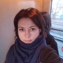 ���������� �����, ���� ������� �������, 52 ����, ������������ ��� ���������