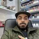 ���������� ���������, ���� ������� �����, 38 ���, ������������ ��� ������, ����� � ���������, c�������� ���������, ���������