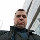 ���������� ������, ���� ������� Dima, 45 ���, ������������ ��� ������, ����� � ���������, c�������� ���������, ���������