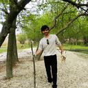 ���������� ������-��-����, ���� ������� ��������, 42 ����, ������������ ��� ������, ����� � ���������, c�������� ���������