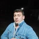 ���������� ����, ���� ������� Ferid, 35 ���, ������������ ��� ������, ����� � ���������