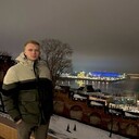 ���������� �������, ���� ������� ����������, 27 ���, ������������ ��� ������, ����� � ���������