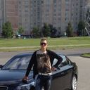 ���������� �����, ���� ������� Prosto, 36 ���, ������������ ��� ������, ����� � ���������, c�������� ���������