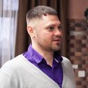 ���������� ���������, ���� ������� ������, 33 ����, ������������ ��� ������, ����� � ���������, c�������� ���������, ���������