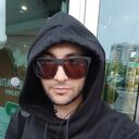 ���������� ������, ���� ������� ���������, 29 ���, ������������ ��� ������, ����� � ���������, ���������